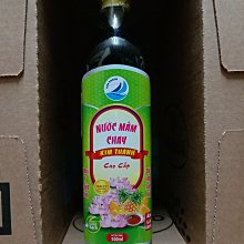 祐霖企業  憶霖 8佳醬 蘑菇牛排醬400克 歷史價格詳細信息