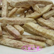 【3號味蕾】特大獎章金幣巧克力(歐元大金幣巧克力) 直徑7.5公分《20片分裝包》 歷史價格詳細信息