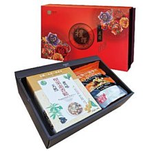 台灣綠源寶-養生梅精70ml/瓶 歷史價格詳細信息