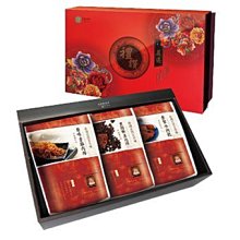 台灣綠源寶-養生梅精70ml/瓶 歷史價格詳細信息