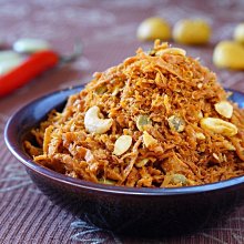 南安晨霧拼圖520片 歷史價格詳細信息