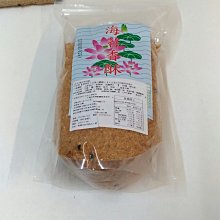 【1斤紫鈞釉聚寶盆】 茶葉罐 瓷器 歷史價格詳細信息