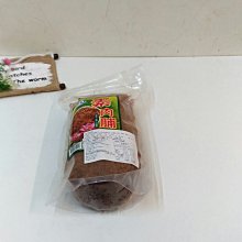 【1斤紫鈞釉聚寶盆】 茶葉罐 瓷器 歷史價格詳細信息