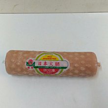 珍珍-松葉蟹味腿(天)【每包270公克】《大欣亨》B005034 歷史價格詳細信息