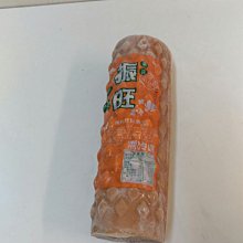 肖年阿嬤的窩素食祥榮猴頭菇 歷史價格詳細信息