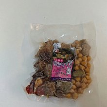 肖年阿嬤的窩素食祥榮猴頭菇 歷史價格詳細信息