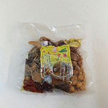 肖年阿嬤的窩素食祥榮猴頭菇 歷史價格詳細信息