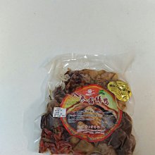 肖年阿嬤的窩素食祥榮猴頭菇 歷史價格詳細信息