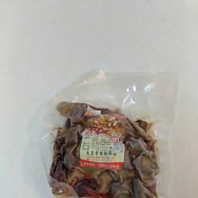 肖年阿嬤的窩素食祥榮猴頭菇 歷史價格詳細信息
