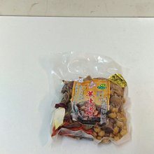 肖年阿嬤的窩素食祥榮猴頭菇 歷史價格詳細信息