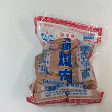 素食大塩糕一個70元（220公克） 歷史價格詳細信息