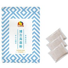 粉彩博古景德鎮碗五六七老廠瓷國營瓷廠瓷器民族碗包老瓷器老廠貨 歷史價格詳細信息