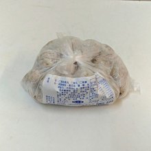 祥榮 牛乳鮮絲(乳酪絲)(辣味-80g/包)[大買家] 歷史價格詳細信息