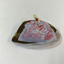 祥榮 牛乳鮮絲(乳酪絲)(辣味-80g/包)[大買家] 歷史價格詳細信息