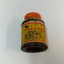 香椿素肉燥150gx3入(純素) 歷史價格詳細信息