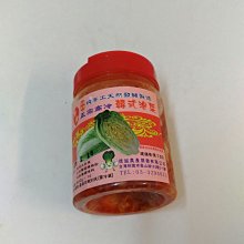 韓式泡菜千張餃1盒(240g±10%/盒) 歷史價格詳細信息