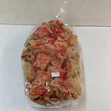 【1斤紫鈞釉聚寶盆】 茶葉罐 瓷器 歷史價格詳細信息