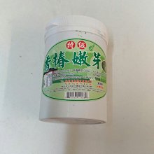 好奇的調酒師:全面掌握調製完美雞尾酒技藝的精髓 (英)Tristan Stephenson 譯者 程曉東 2018-7 歷史價格詳細信息