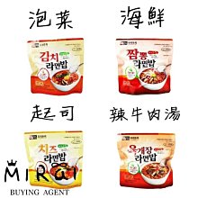韓國Doori 拉麵拌飯(起司/泡菜/辣牛肉湯/海鮮) 泡麵和飯的完美結合 即食飯 蝦皮 24h 現貨 蝦皮直送 歷史價格詳細信息