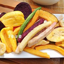 【3號味蕾】特大獎章金幣巧克力(歐元大金幣巧克力) 直徑7.5公分《20片分裝包》 歷史價格詳細信息