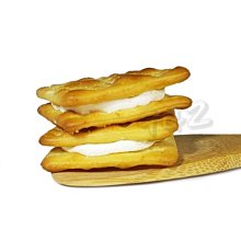 【餅乾糕餅】惠香 鹹蛋黃五穀堅果酥 (220g/包) ─ 942 歷史價格詳細信息