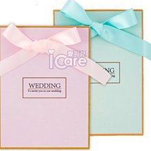 絲緞素雅小方巾 混款HT2028【佳瑪】 歷史價格詳細信息