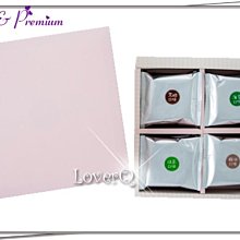 樂芙 六星級 英國Tiptree果醬熊熊甜蜜包 ＊ 婚禮小物 送客禮 爆米花 歷史價格詳細信息