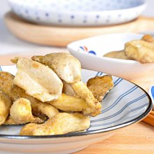 秀珍菇脆片大包裝1kg [TW00023]健康本味 歷史價格詳細信息