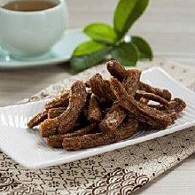 素蹄筋300g(原味/辣味) 覓見Meetsnack 歷史價格詳細信息