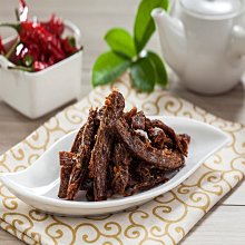 素蹄筋300g(原味/辣味) 覓見Meetsnack 歷史價格詳細信息