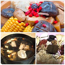 廣漢 台灣菊花 75g/罐 歷史價格詳細信息