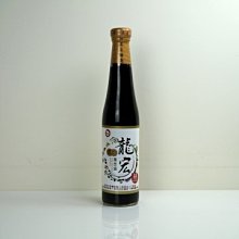 !!超商取貨限2台!!! 華元手提式和風石英電暖器HY-200 歷史價格詳細信息