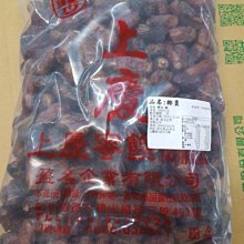 【蜜仔番薯糖】番薯糖 -黑糖 180g 歷史價格詳細信息