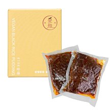 【愛雅辣呦】素食鍋物-口味任選 1000g/盒(18香辣鍋/汕頭鮮味鍋) 歷史價格詳細信息