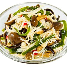 出菇架角鋼橫梁式濟南標榜出菇金屬網片出菇架蘑菇出菇房出菇架 歷史價格詳細信息