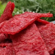 小香的店 現貨 現貨 日本郵便局限定 龍貓 提袋 束口袋 面紙套 鈴鐺 四件組 歷史價格詳細信息