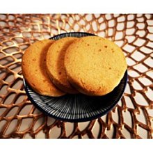 佳瑞康全自動加熱足浴盆家用洗腳盆恆溫泡腳桶電動足療機按摩足浴 歷史價格詳細信息