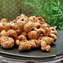 素點xbox360手柄pc電腦steam遊戲有線手柄元神即插即用即發小雞模擬器遊戲電腦手柄遊戲街機拳皇格鬥 歷史價格詳細信息