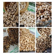 【任選】桐花綻放手工草編拖鞋-藍色夾腳-38S 歷史價格詳細信息