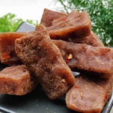 讓豆漿機成為你的藥房 養沛文化編輯部 著 2014-10 浙江科學技術 歷史價格詳細信息