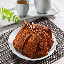 勁小子超勁點保險套12入 228顆粒+20道螺旋 歷史價格詳細信息