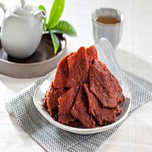 ❤ 勁速遠紅外線柔護吹風機 KH-9601】輕量型吹風機 負離子吹風機 遠紅外線吹風機【AB1405 歷史價格詳細信息