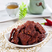 ❤ 勁速遠紅外線柔護吹風機 KH-9601】輕量型吹風機 負離子吹風機 遠紅外線吹風機【AB1405 歷史價格詳細信息