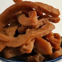 佳瑞康全自動加熱足浴盆家用洗腳盆恆溫泡腳桶電動足療機按摩足浴 歷史價格詳細信息