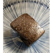 佳瑞康全自動加熱足浴盆家用洗腳盆恆溫泡腳桶電動足療機按摩足浴 歷史價格詳細信息