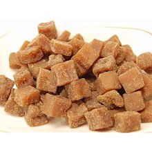 佳瑞康全自動加熱足浴盆家用洗腳盆恆溫泡腳桶電動足療機按摩足浴 歷史價格詳細信息