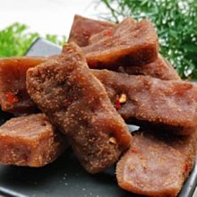 辣味豆哥 花椒香辣醬 辣椒醬 花椒醬（大辣160g/小辣160g） 全素辣醬 橄欖油辣醬 青花椒 大紅袍 現貨 蝦皮直送 歷史價格詳細信息