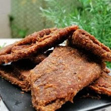 麥瑞佳兒童防曬霜大容量新品成膜快高倍物理隔離防曬可水洗新品 歷史價格詳細信息