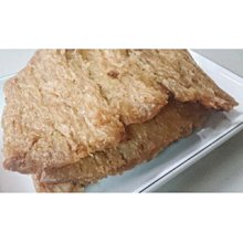 新素能高職英語綜合教程.第二冊 李雪芹 9787568930277 【台灣高教簡體書】 歷史價格詳細信息