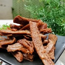 有貨 瑞士卡達 CARAN D’ACHE Fixpencil 3mm製圖用工程筆 磨砂止滑握把(短軸)0003.289 歷史價格詳細信息